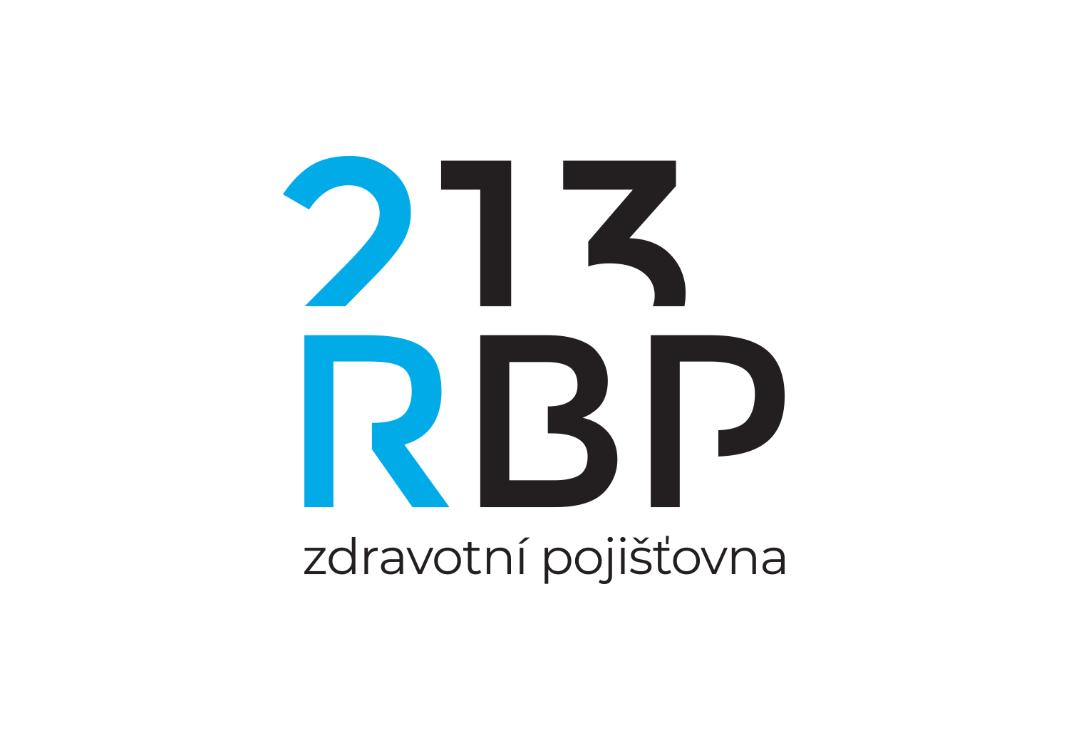 RBP, zdravotní pojišťovna | RBP zdravotní pojišťovna