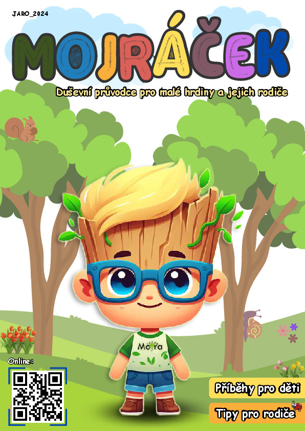 2024_casopis_mojracek_002_CZ_compressed.pdf