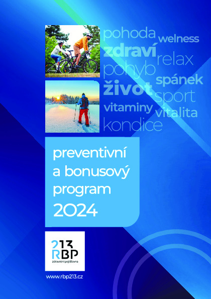 Preventivní a bonusový program 2024.pdf