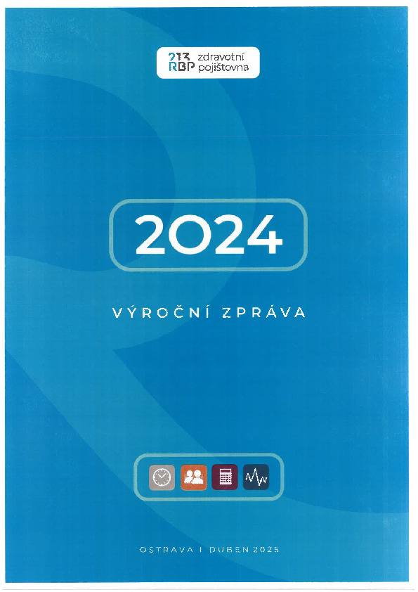VÝROČNÍ ZPRÁVA 2024.pdf