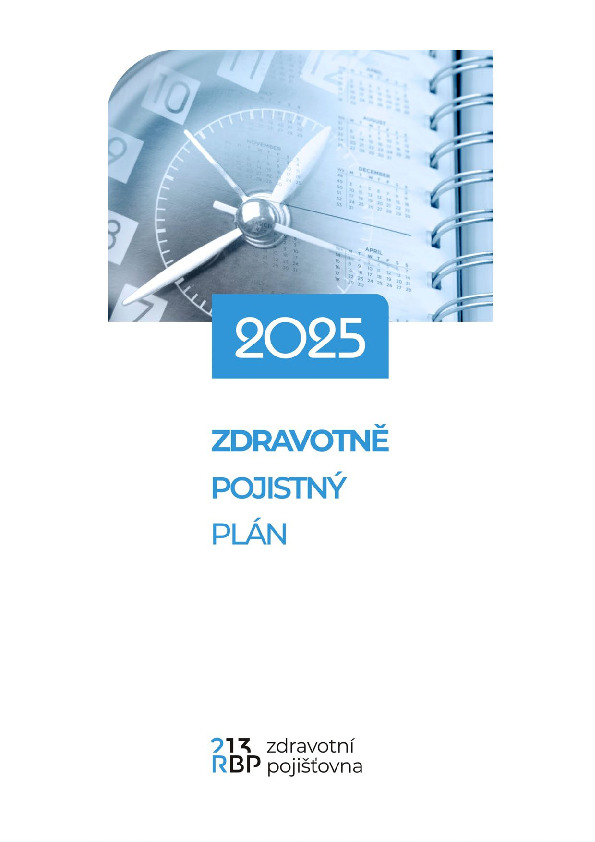 ZDRAVOTNĚ POJISTNÝ PLÁN 2025.pdf