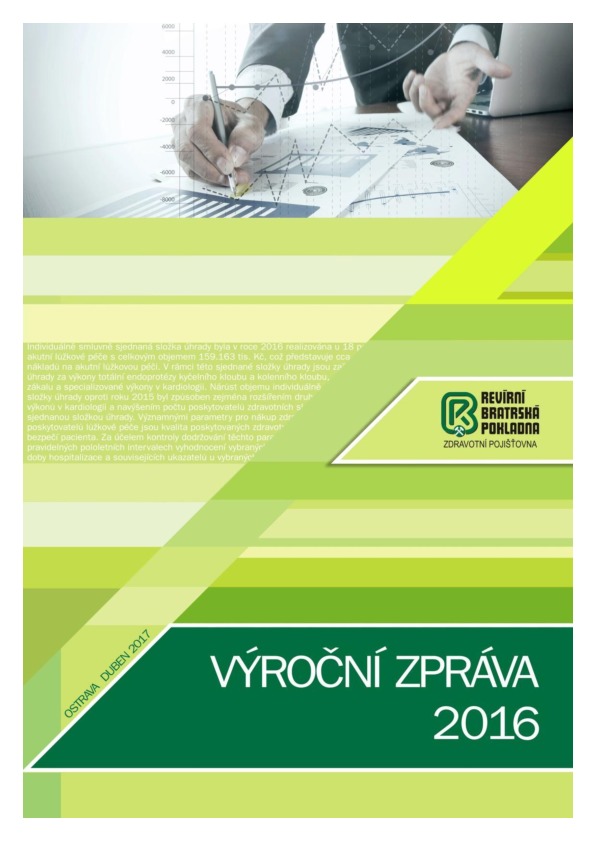 VÝROČNÍ ZPRÁVA 2016.pdf