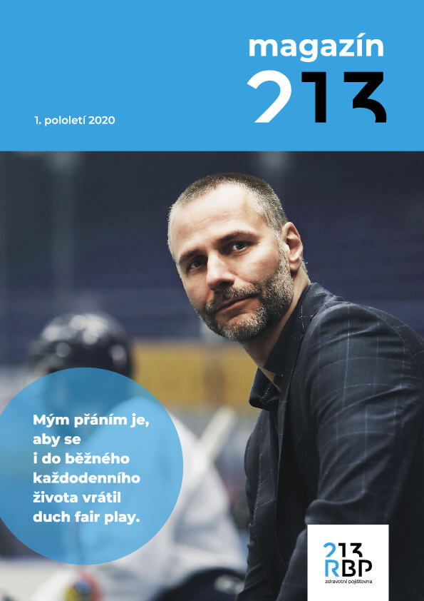 Magazín 2020 01.pdf