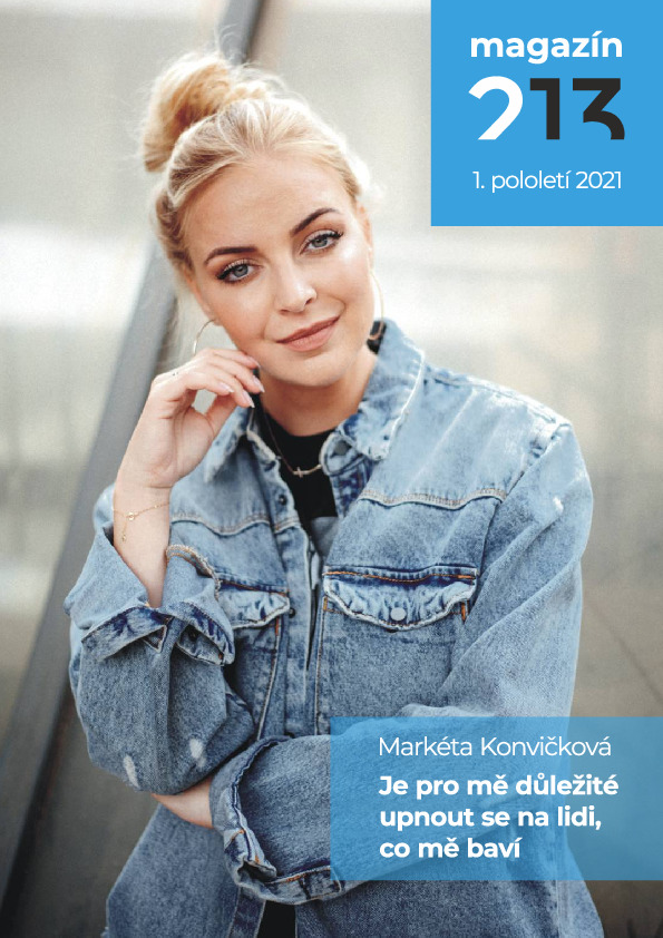 Magazín 2021 01.pdf