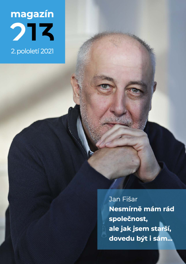 Magazín 2021 02.pdf