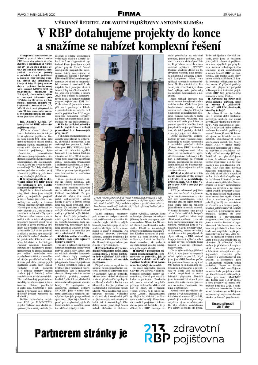 Právo 25. 9. 2020, partner. strana RBP2.pdf