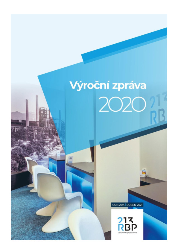 VÝROČNÍ ZPRÁVA 2020.pdf