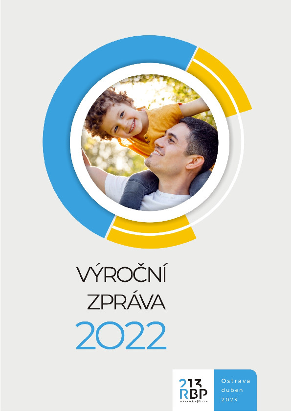 VÝROČNÍ ZPRÁVA 2022.pdf