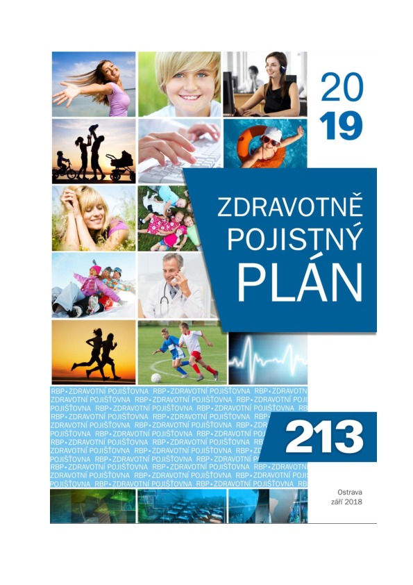 ZDRAVOTNĚ POJISTNÝ PLÁN 2019.pdf