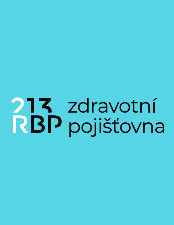 logo_rbp_long_negativ_blue.pdf