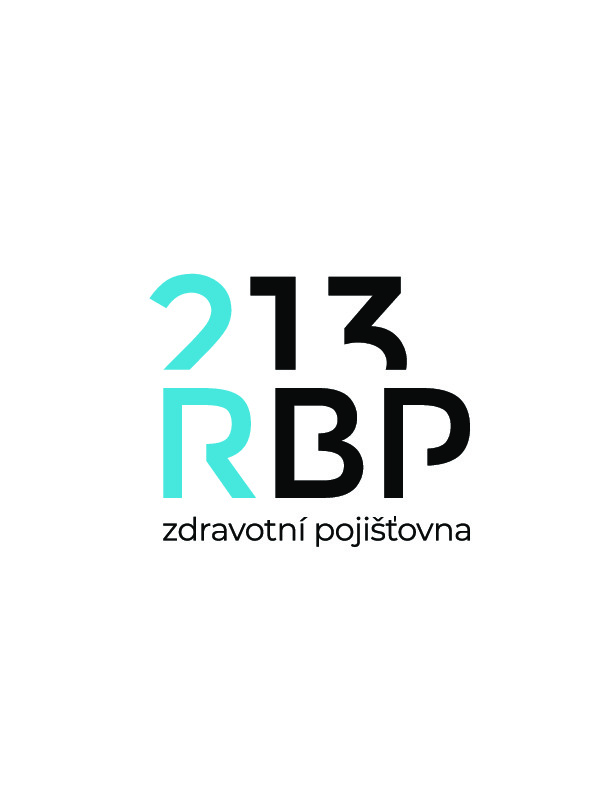 logo_rbp_short_pozitiv.pdf