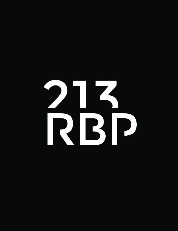 logo_rbp_ultra_short_negativ.pdf