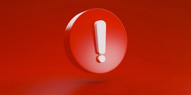 Výzva Policie ČR pro&nbsp;oběti podvodu na facebookových stránkách RBP