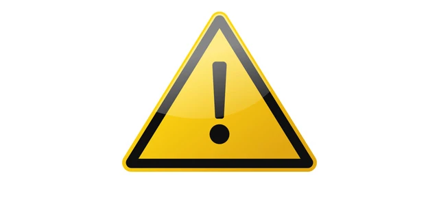 Vyjádření RBP k SMS od společnosti Renturi