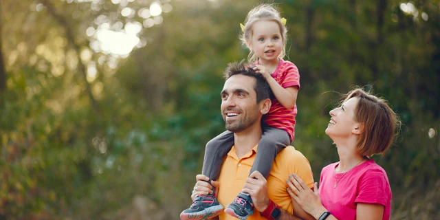 Novinky v&nbsp;Preventivním a&nbsp;bonusovém programu 2024