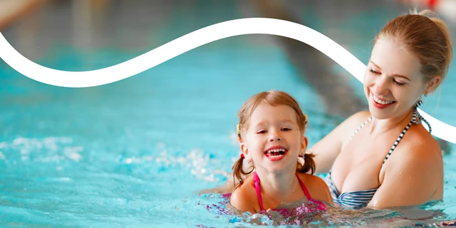 Plaveme s&nbsp;RBP: Startujeme 1. února 2025