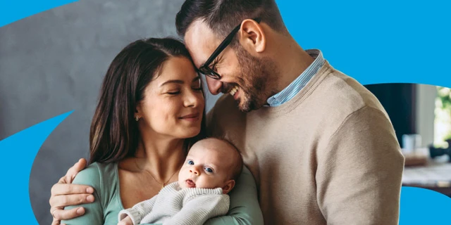 Plná úhrada za&nbsp;genetické vyšetření geny213 od&nbsp;2. do&nbsp;30. září 2024!