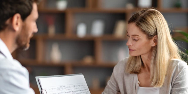 Speciální navýšení příspěvku na psychologickou pomoc na 3&nbsp;000 Kč