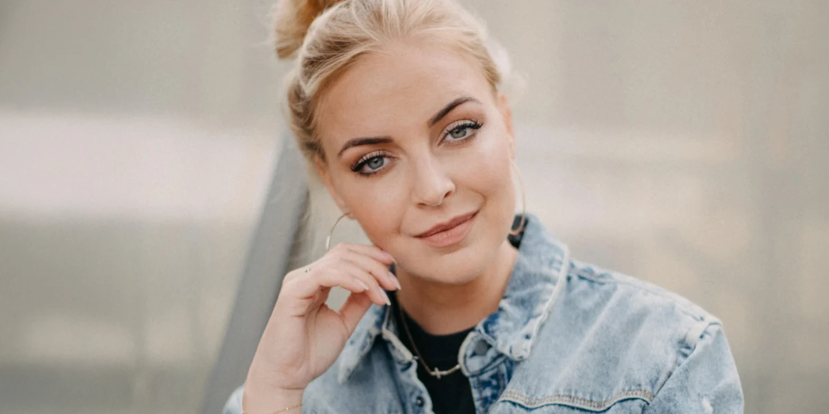 S Markétou Konvičkovou (nejen) o zdolání vážné nemoci a přístupu ke zdraví