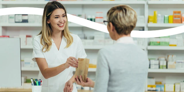 Změny v úhradě doplatků za léky od 1. ledna 2025