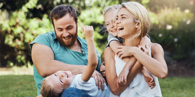 RBP přináší v&nbsp;roce 2025 nové bonusy a&nbsp;zvýšení příspěvků!