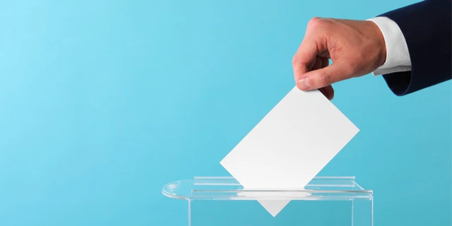 Známe výsledky voleb do správní a dozorčí rady RBP