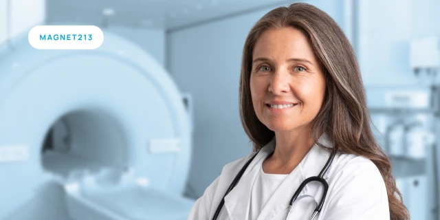 1 753 z vás se od začátku roku dostalo na magnetickou rezonanci do 14 dnů