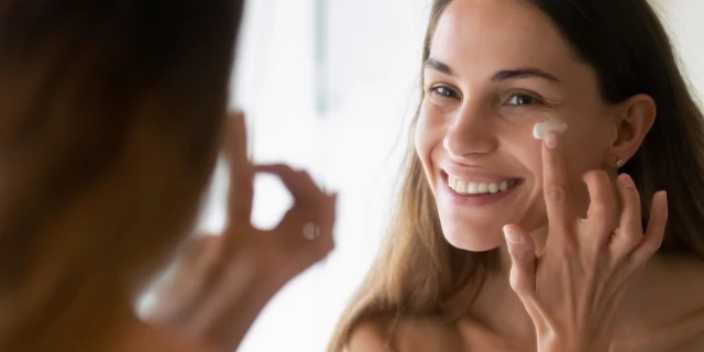 Nezapomínejte na SPF: Proč začít s ochranou pokožky už v květnu