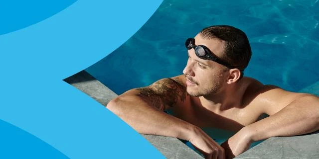 Plaveme s RBP: Startujeme 1. září 2025