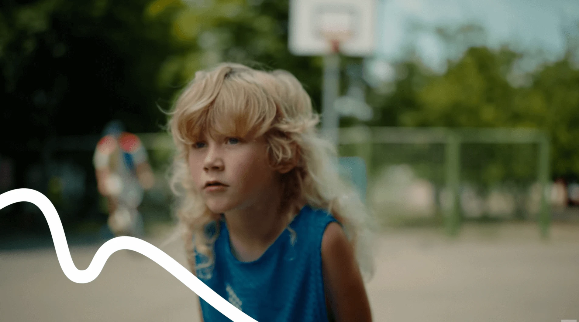 Jsme s vámi na každém kroku