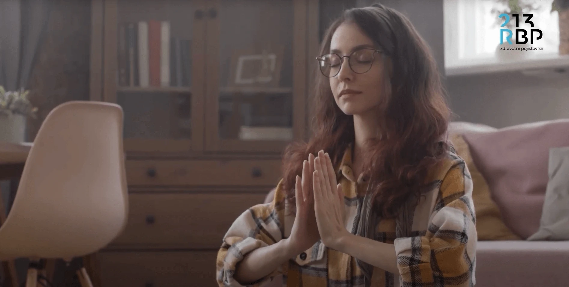 Novinky v preventivním a bonusovém programu RBP pro rok 2023