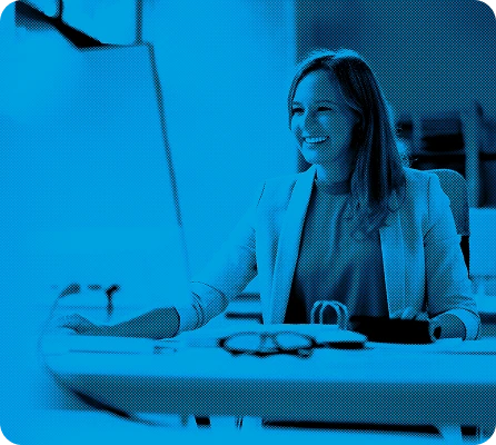 RBP tak, jak ji znáte