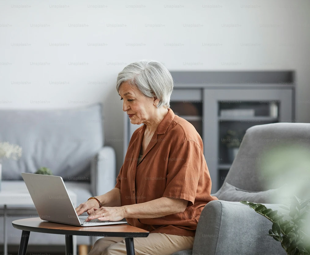 Automatická kontrola správnosti dat.