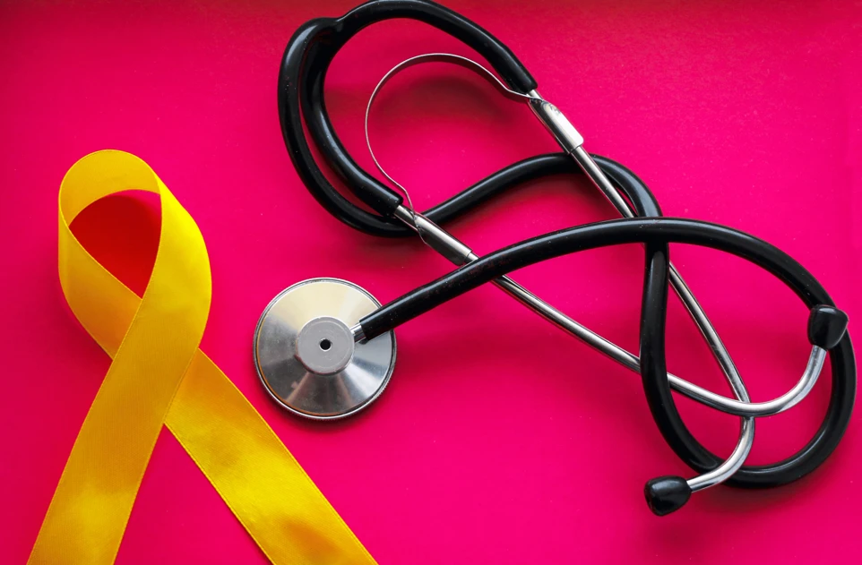 Pro onkologické pacienty 