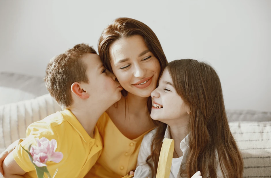 Převod z pojištěnce na ženu s diabetem