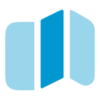 Назва організації