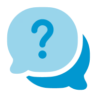 Často kladené dotazy