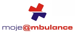 Najdeme vám praktického lékaře