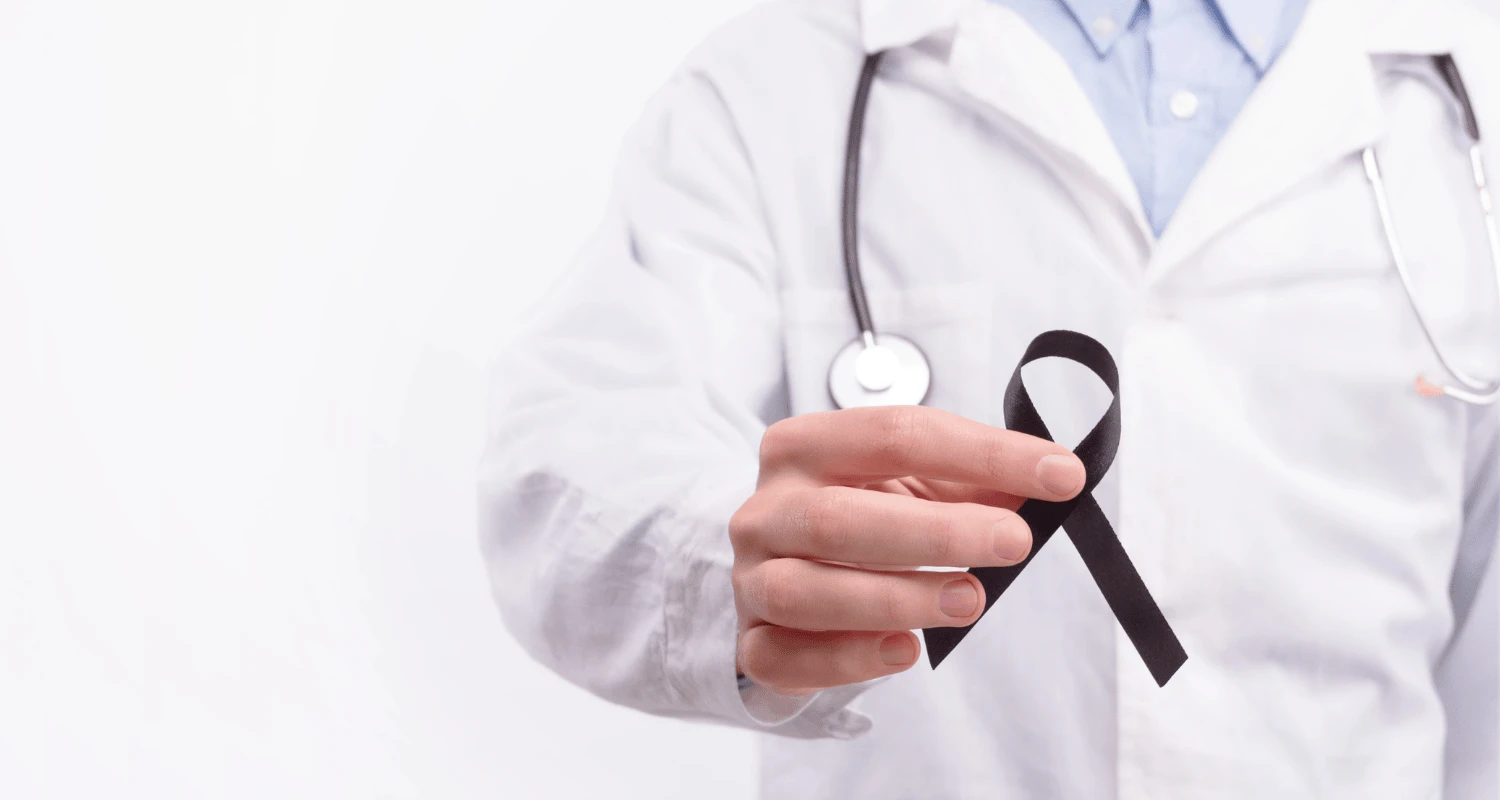 Příspěvek na komplexní onkologickou preventivní prohlídku