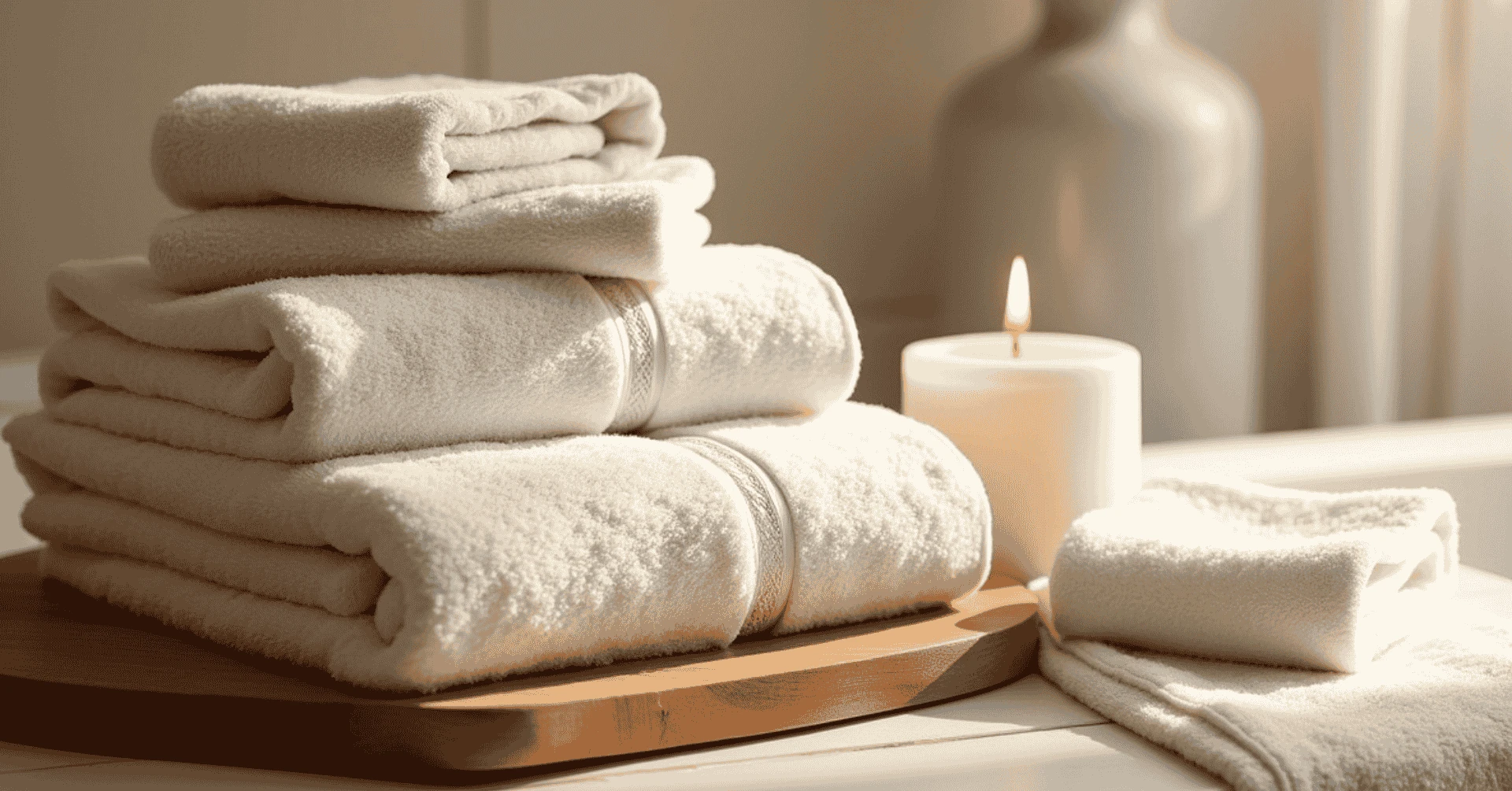 Lázeňský pobyt pro chronicky nemocné 