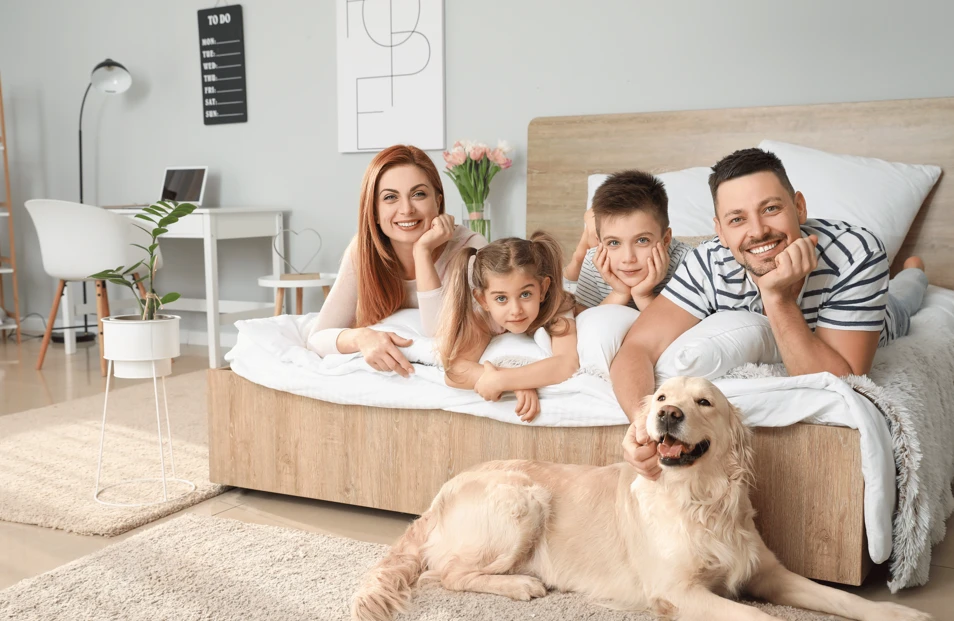 Převod z pojištěnce na muže s celiakií