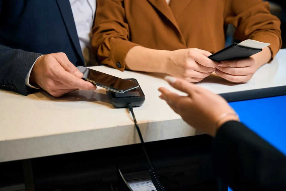 Nová výše minimální zálohy pro OSVČ a OBZP pro rok 2026