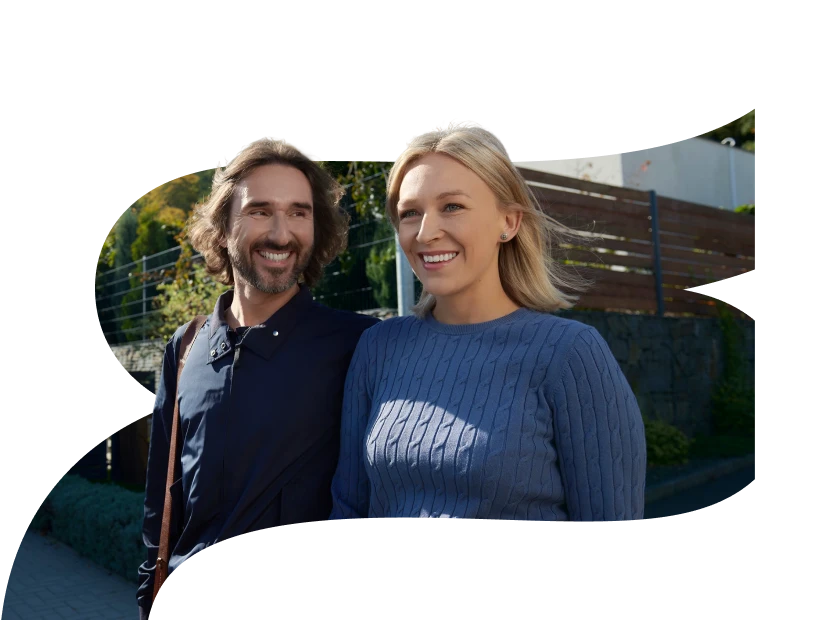 Preventivní a bonusový program