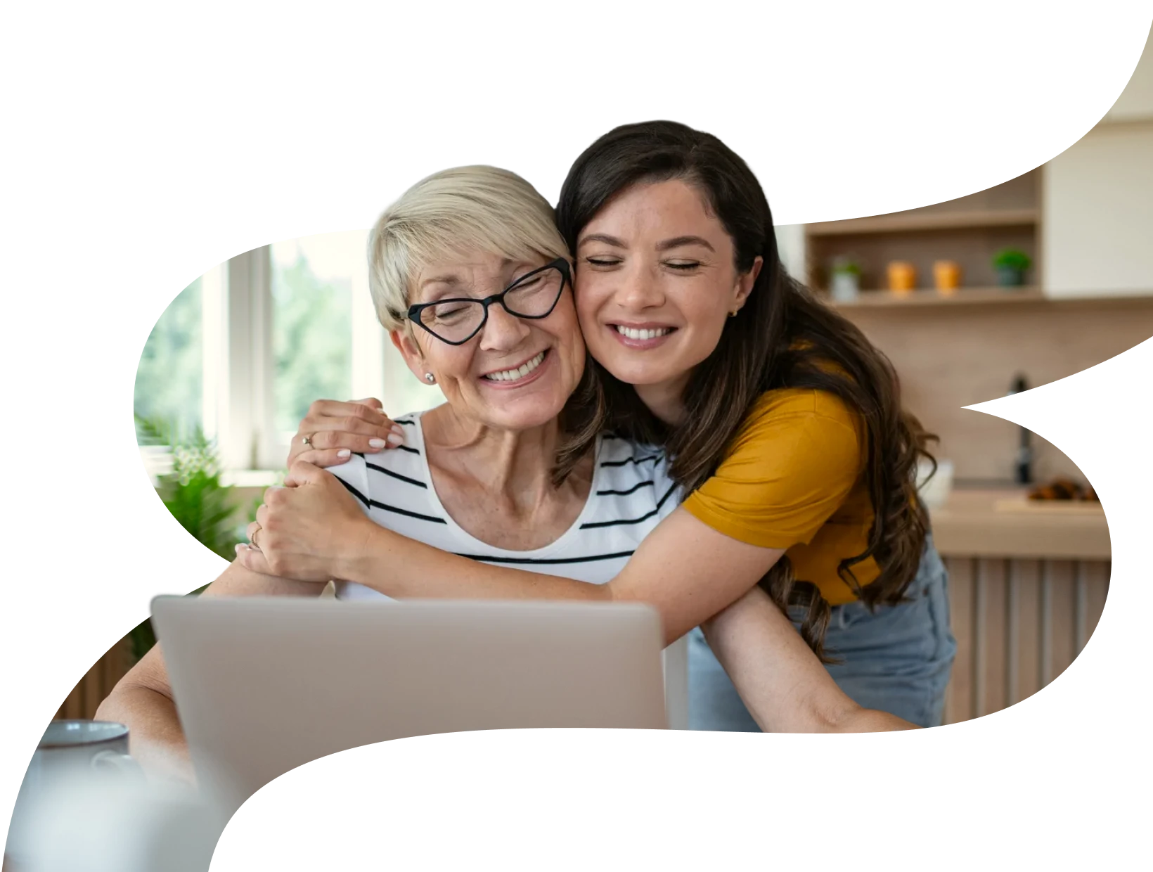 Jak přejít k RBP?