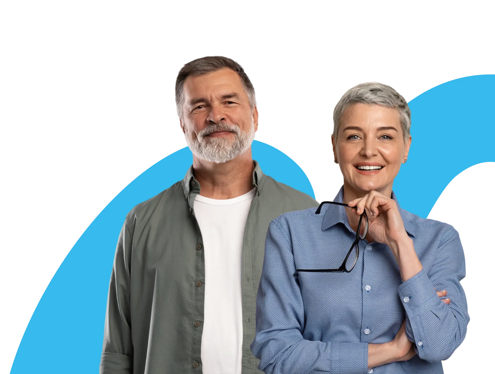 Zaměstnavatel a jeho povinnosti