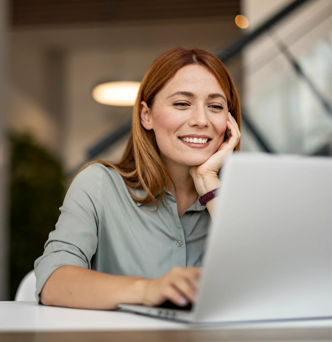 Přehledy OSVČ– elektronické podání a kontrola přehledů.