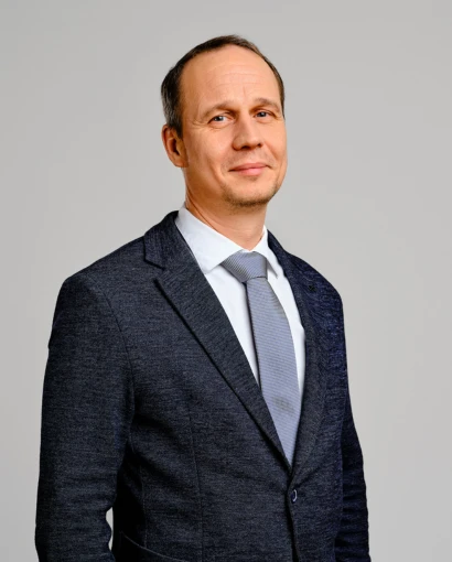 Mgr. Ondřej Adámek