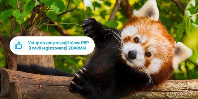 Den zdraví v Zoo Ostrava