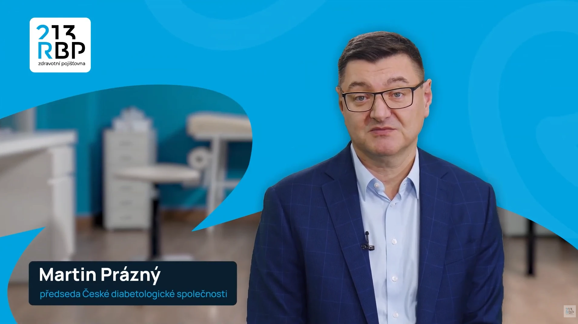 Mýtus nebo fakt? Když se nemocným podaří dostat cukr v krvi pod kontrolu, mohou zase jíst normálně.