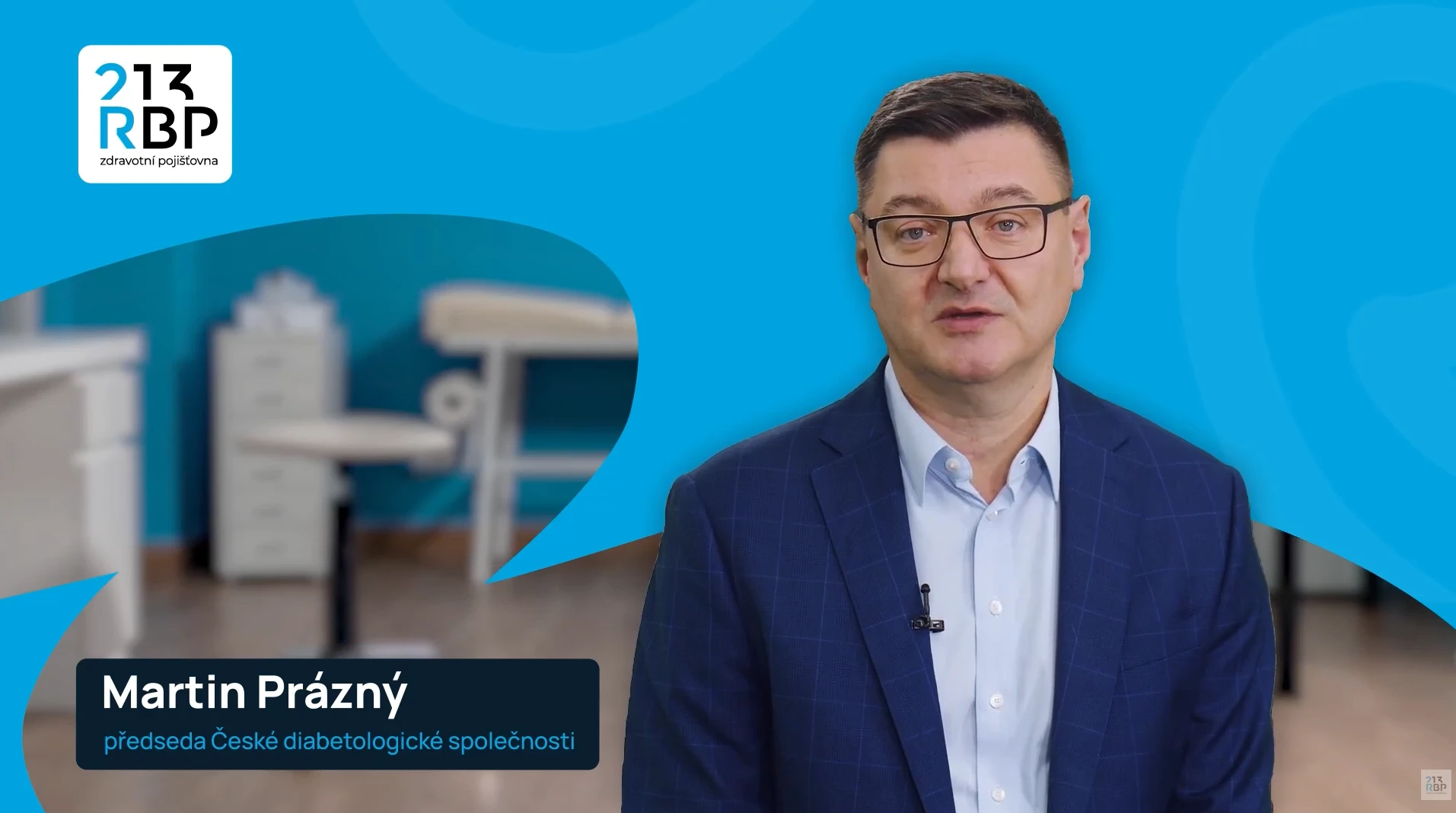 Mýtus nebo fakt? Pokud nikdo v rodině nemá cukrovku, není důvod se této nemoci obávat. 